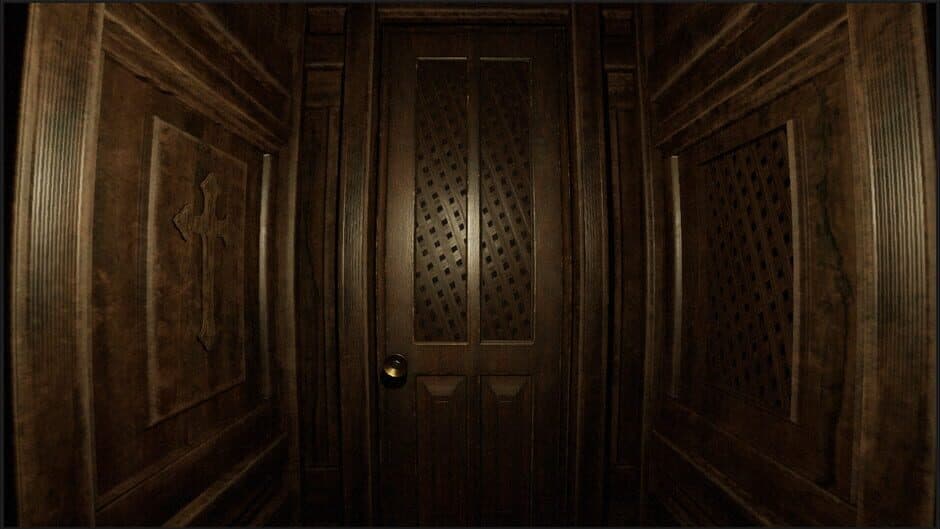 The Inn-Sanity screenshot 5