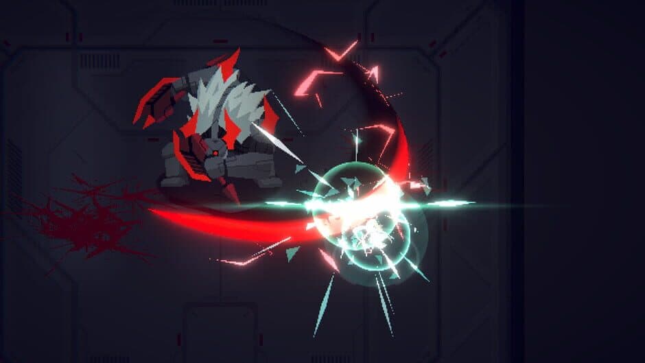 NanoApostle screenshot 7