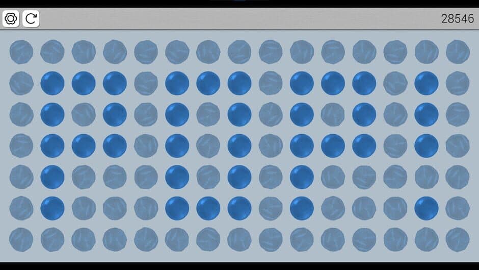 Bubble Wrap screenshot 1