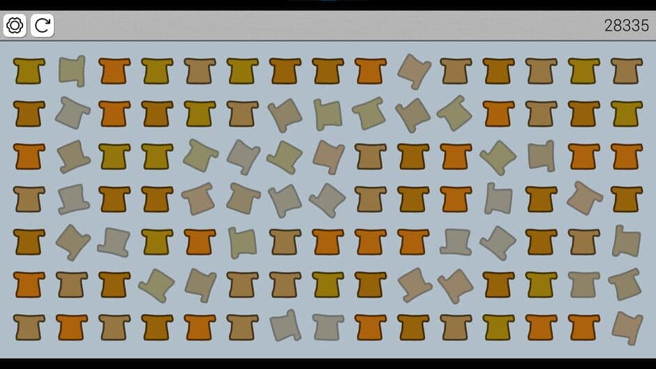 Bubble Wrap screenshot 3