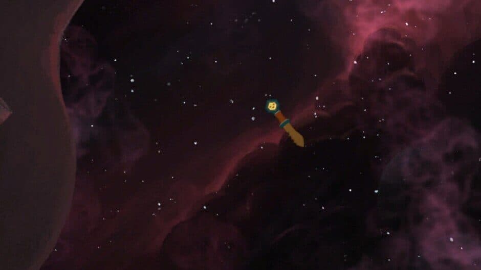 Broken Age screenshot 3
