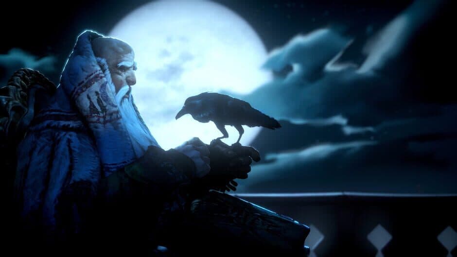 No Rest for the Wicked screenshot 7