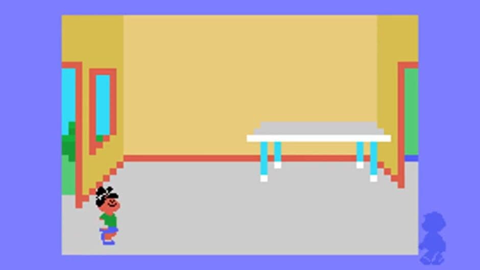 Cabbage Patch Kids: Picture Show screenshot 3