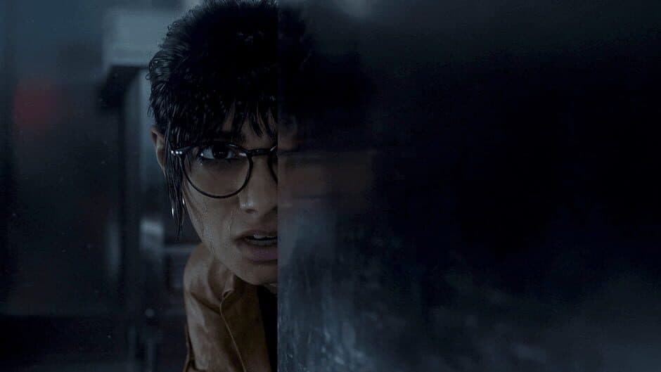 Jurassic Park: Survival screenshot 3