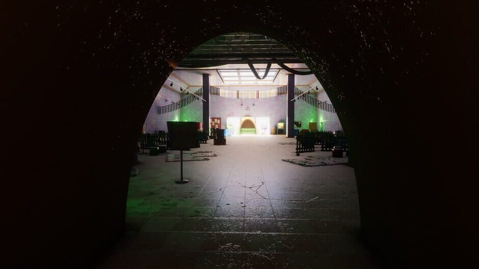 Muzy screenshot 6