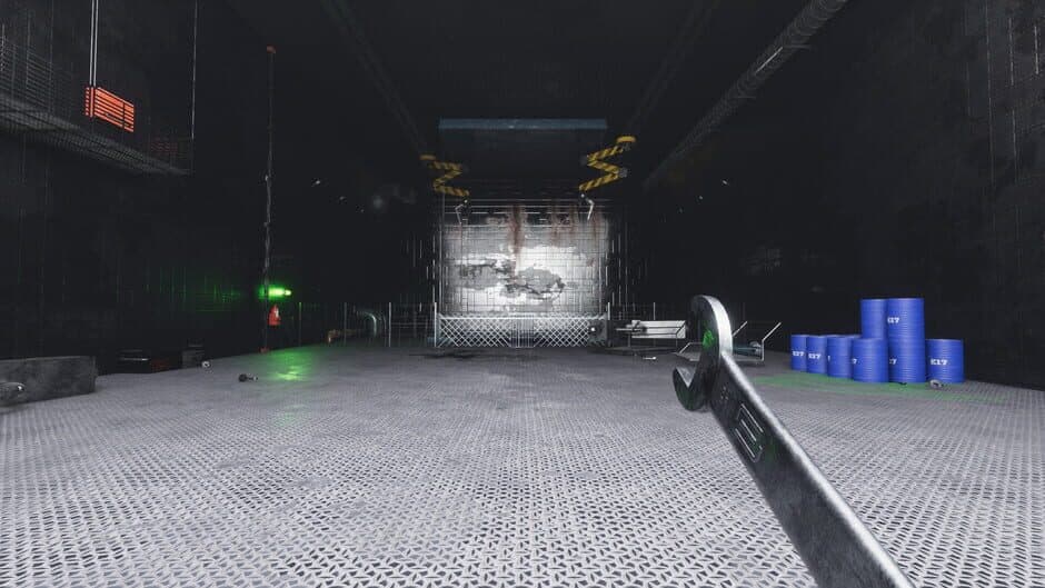 Muzy screenshot 5
