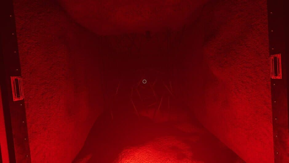 Muzy screenshot 7