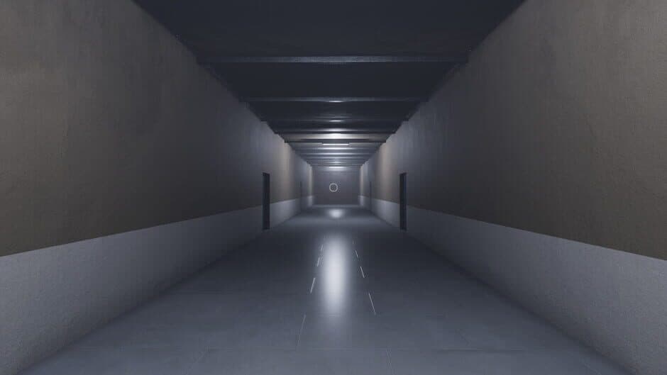 Muzy screenshot 8