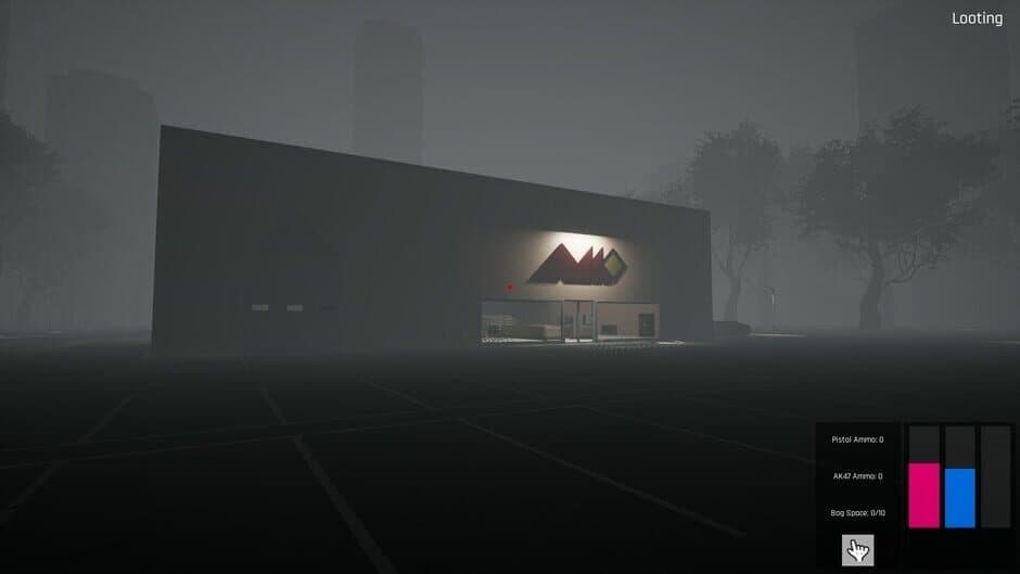 Closing Shift screenshot 7
