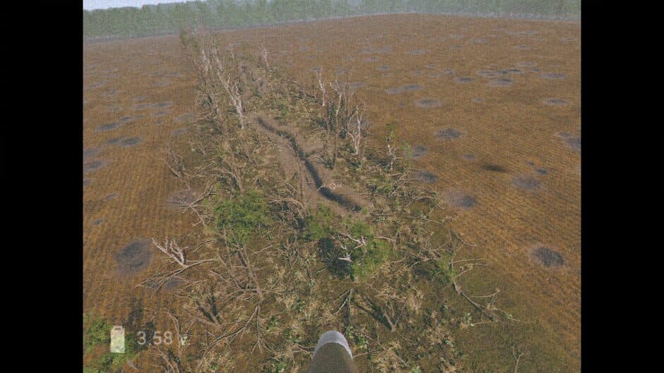 FPV Kamikaze Drone screenshot 6