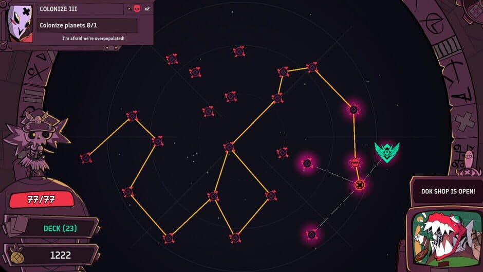 Zet Zillions screenshot 6