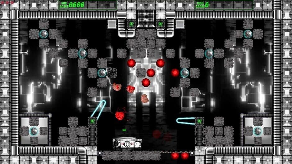 TVS Sample Box screenshot 3