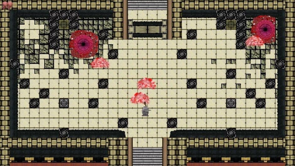TVS Sample Box screenshot 5