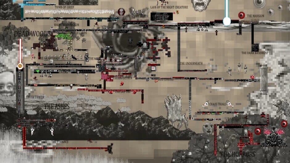 TVS Sample Box screenshot 2