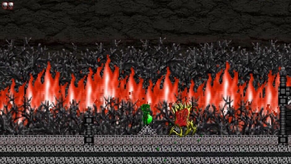 TVS Sample Box screenshot 4