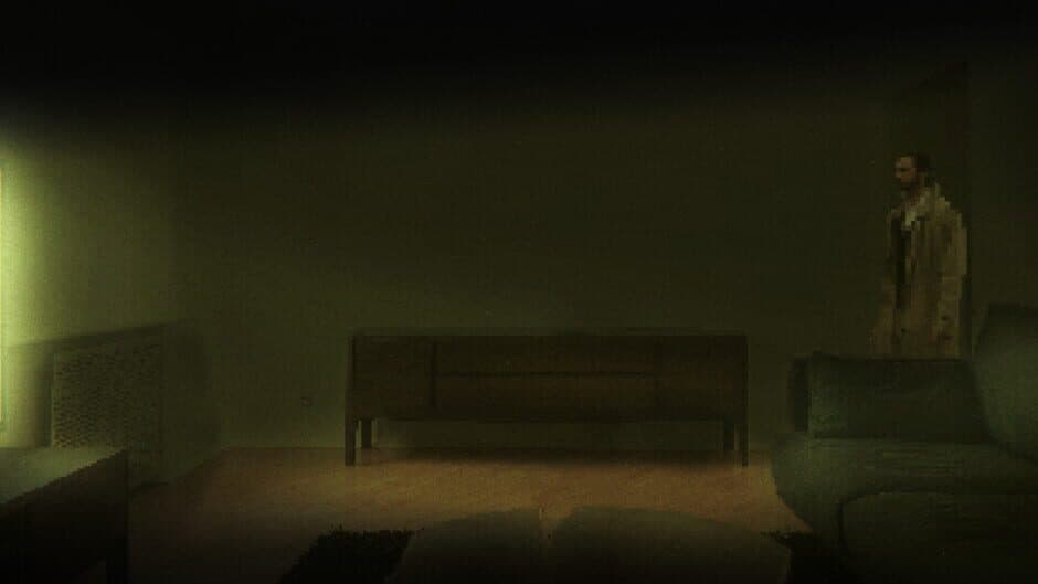 A Spider to A Fly screenshot 7