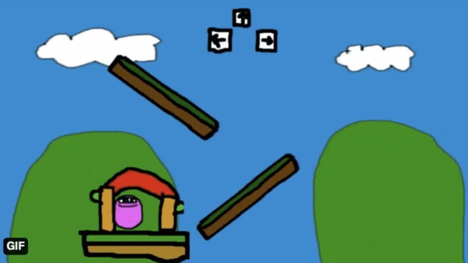 Ball Mania screenshot 2