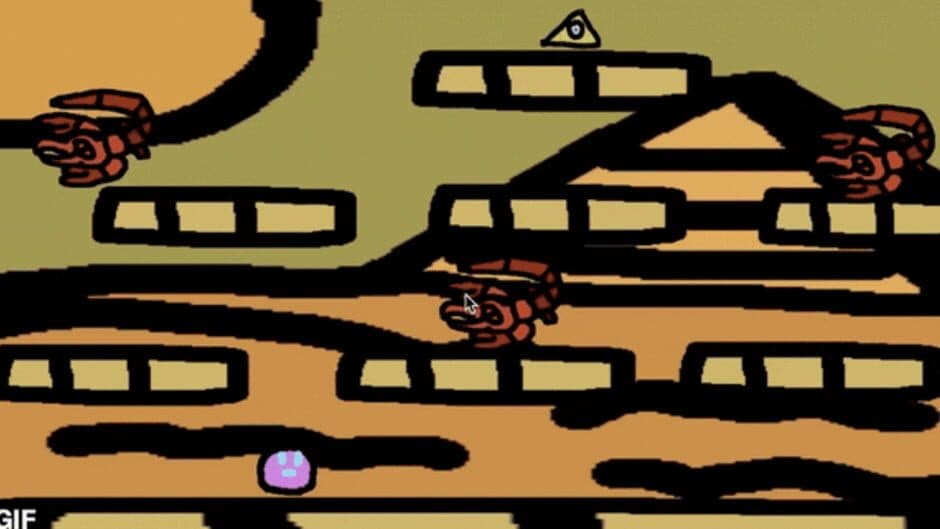 Ball Mania screenshot 3