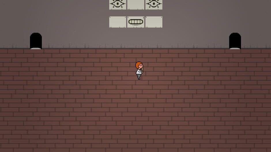 Bad Birds screenshot 4