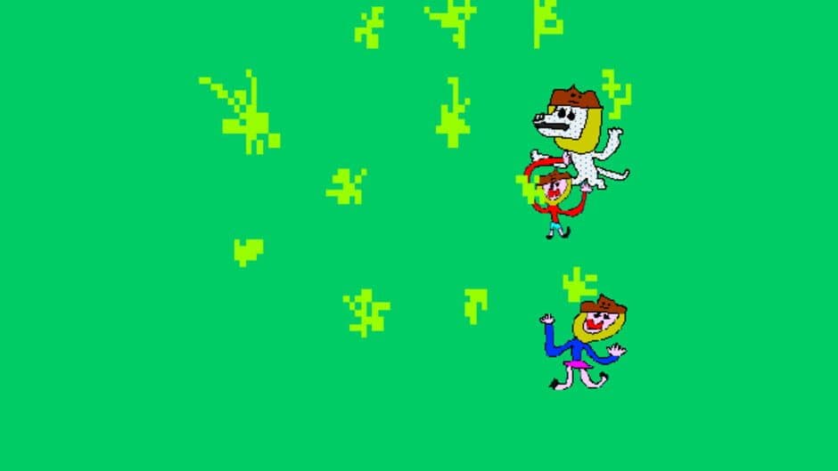 Kids Box screenshot 2