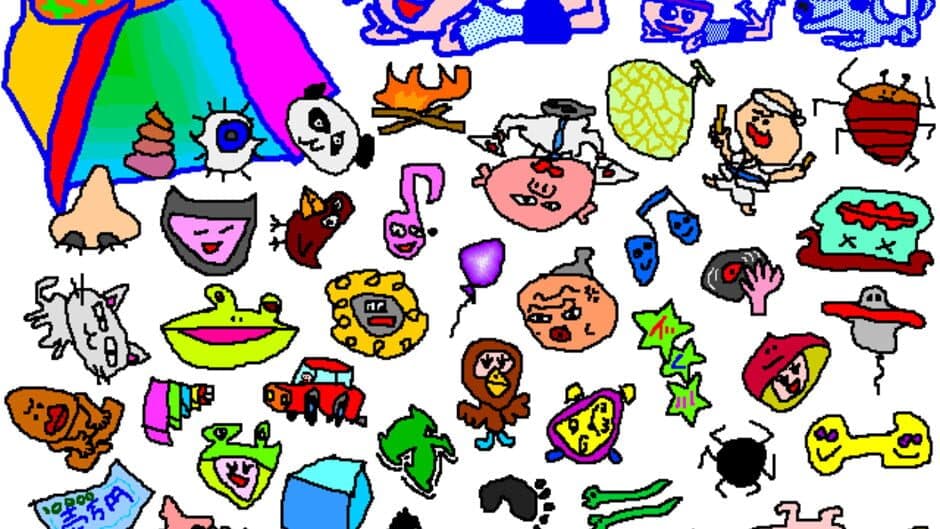 Kids Box screenshot 3
