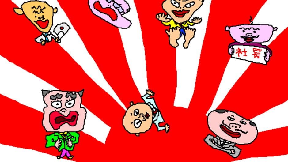 Kids Box screenshot 4