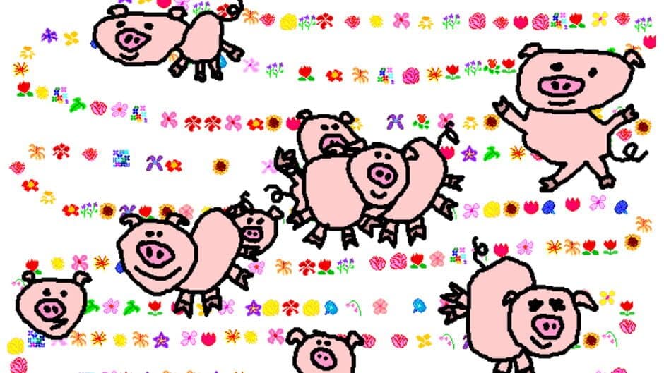 Kids Box screenshot 5