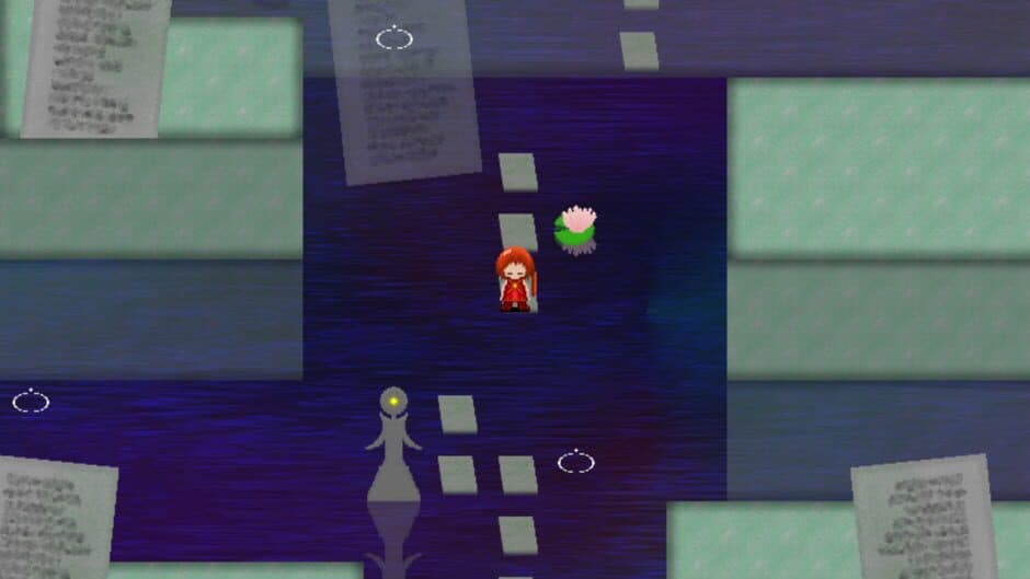 Aether screenshot 2