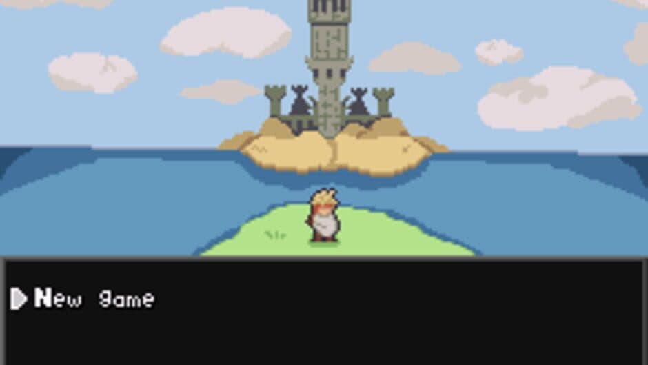 Bridge Quest screenshot 1