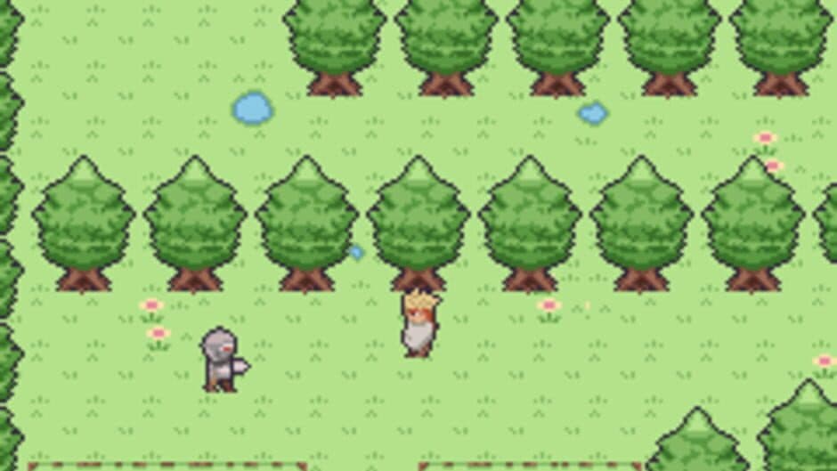 Bridge Quest screenshot 2