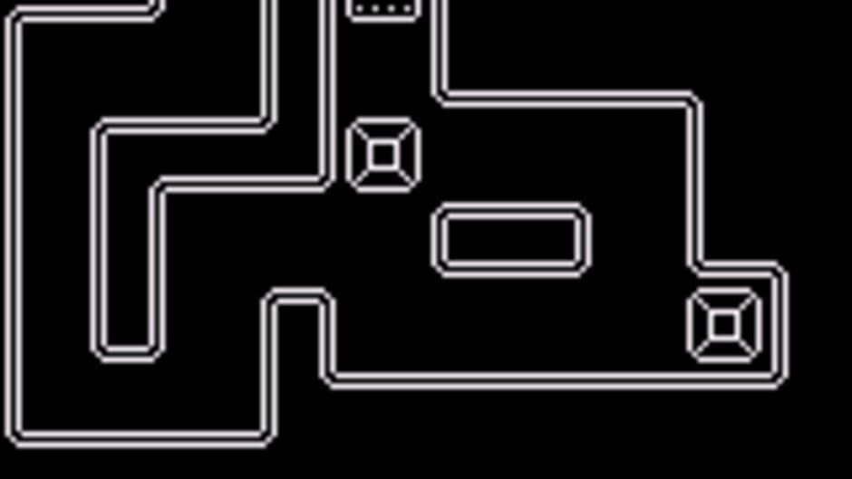 Bub-O Escape screenshot 2