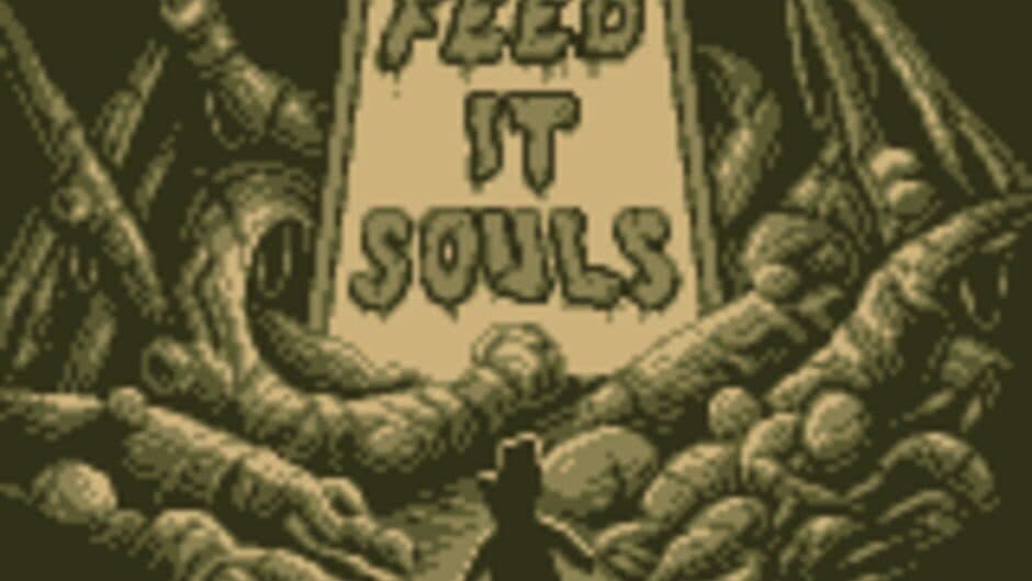 Feed It Souls screenshot 7