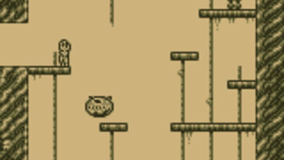 Feed It Souls screenshot 8