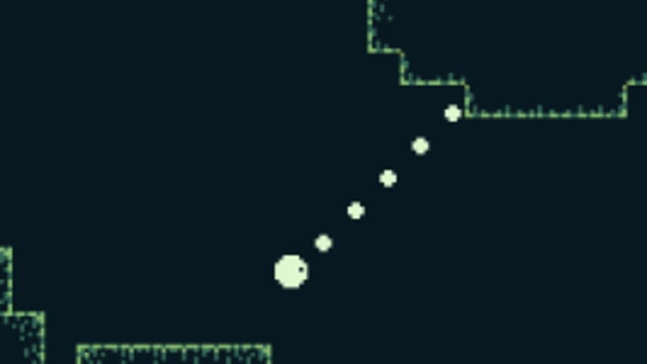 Slime Trials screenshot 2