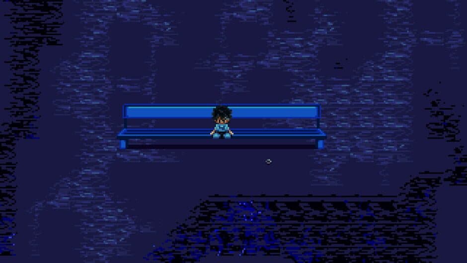 Unaccomplished screenshot 3
