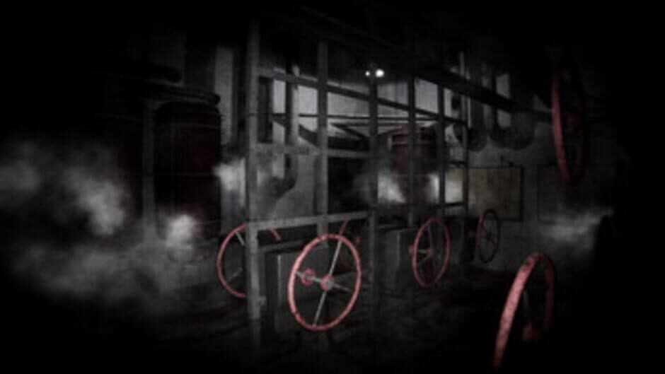 Insomnis Experiment screenshot 4