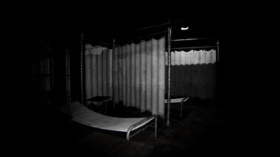 Insomnis Experiment screenshot 1
