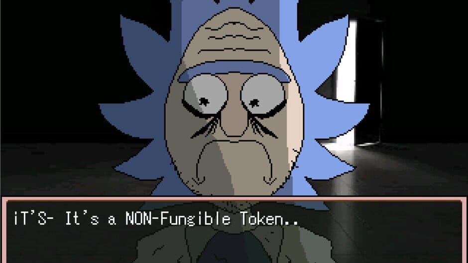 Jack 3 the Future screenshot 3
