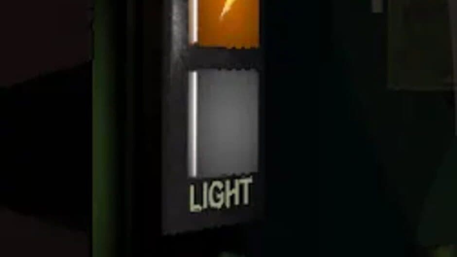 FNaF Ultimate Edition screenshot 3