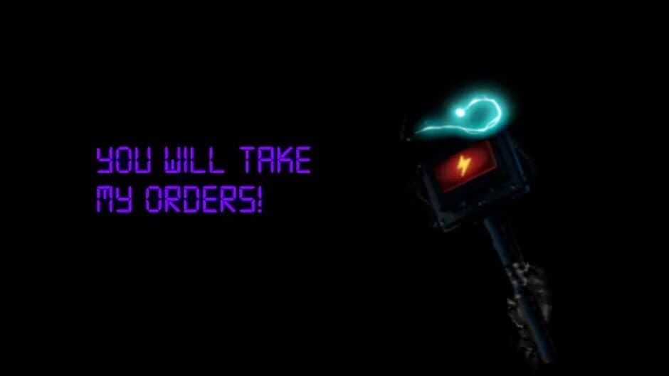 FNaF Ultimate Edition screenshot 9