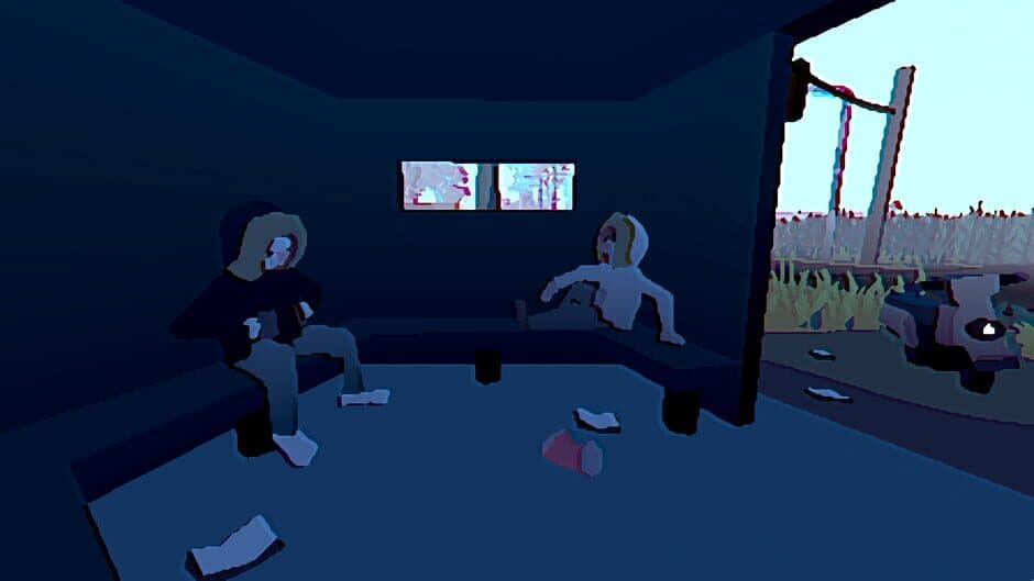 Grunn screenshot 5