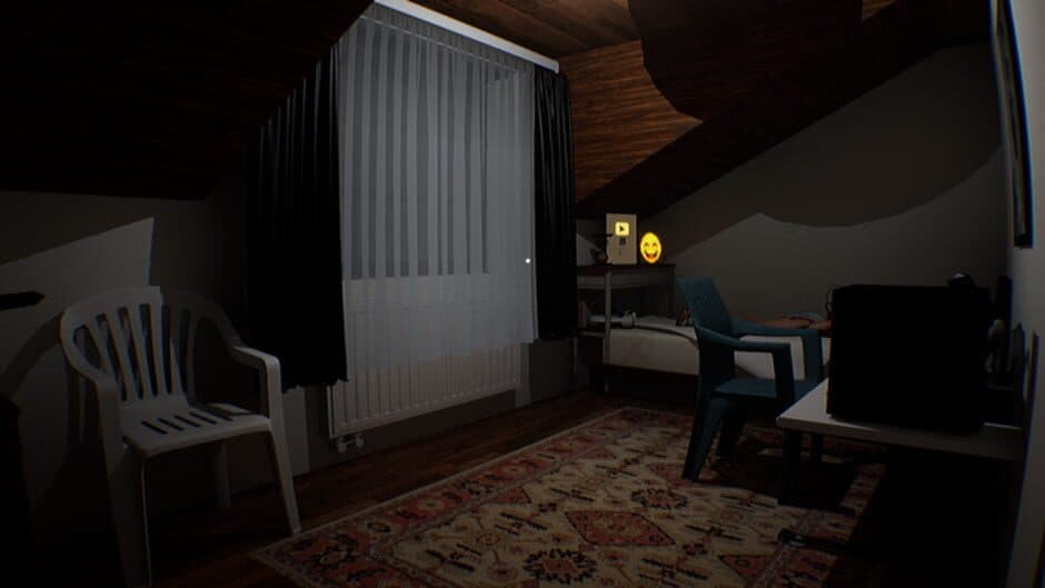 Ucube: Uyan screenshot 6