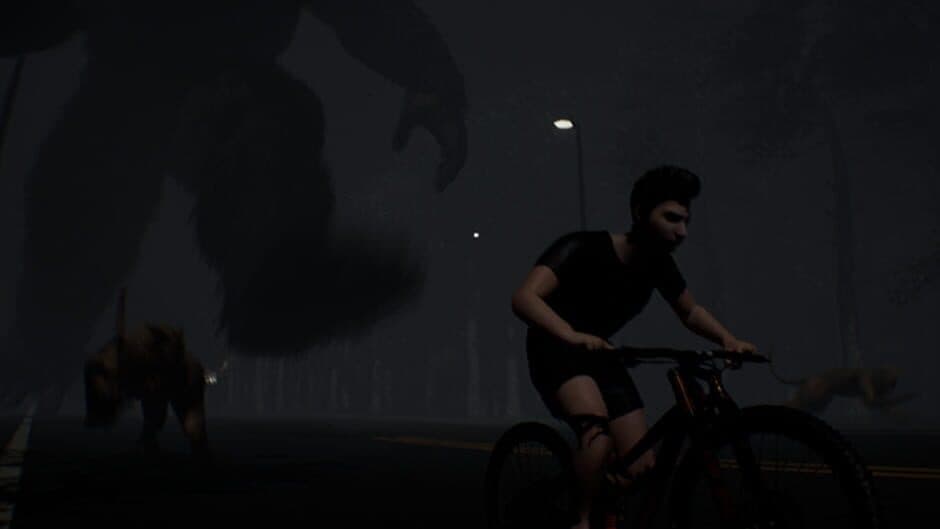 Ucube: Uyan screenshot 3
