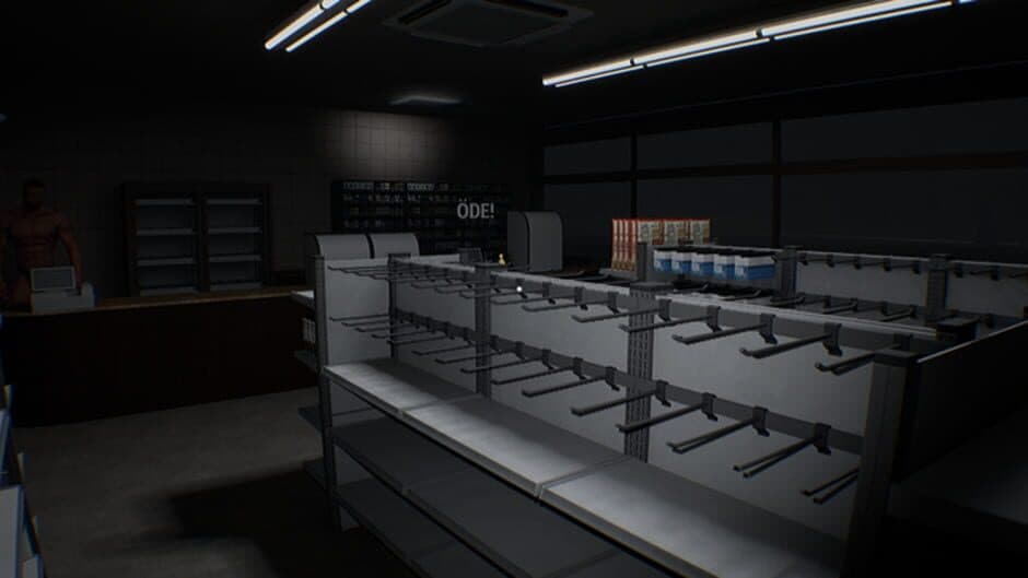 Ucube: Uyan screenshot 5