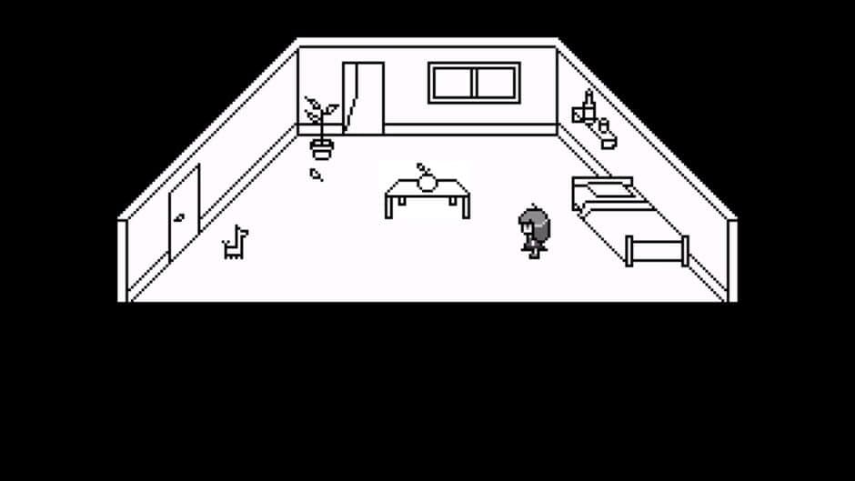 Iroiro. screenshot 3