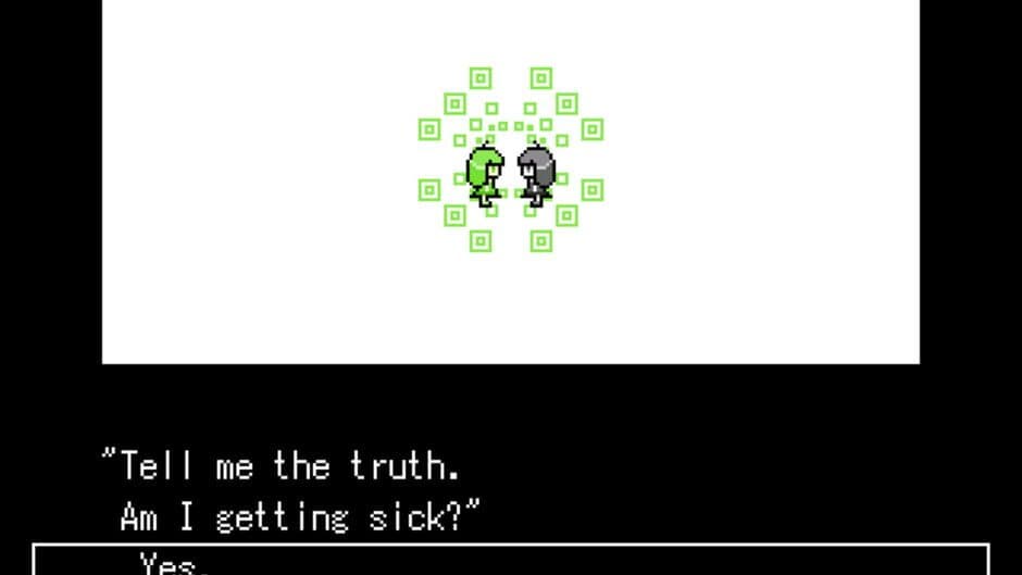 Iroiro. screenshot 4