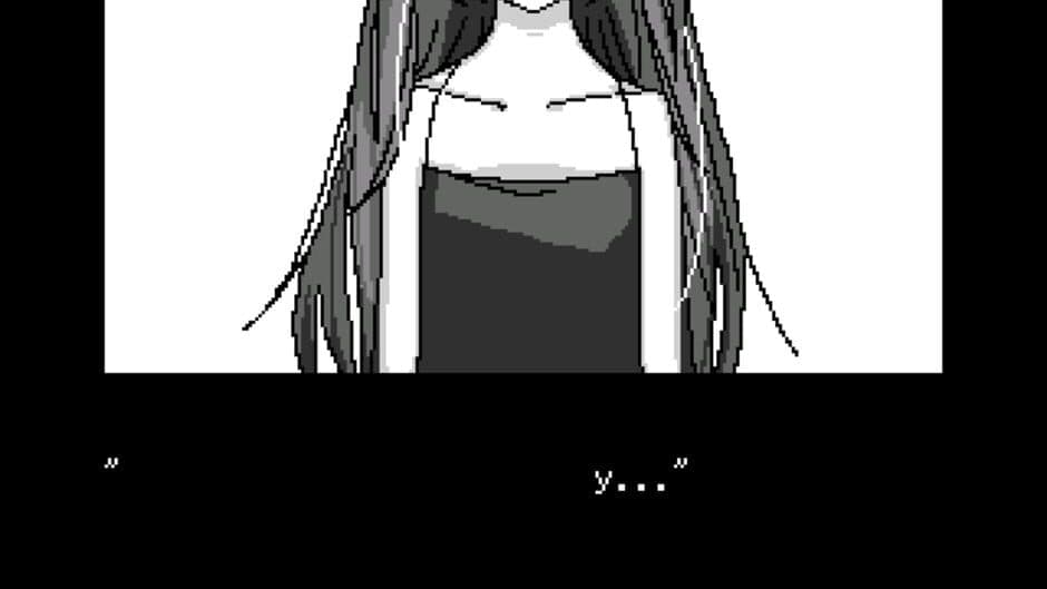 Iroiro. screenshot 5