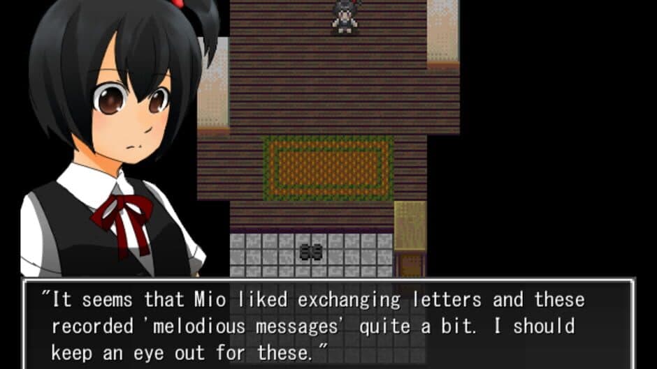 Friendship screenshot 2