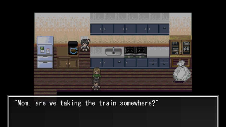 Friendship screenshot 3