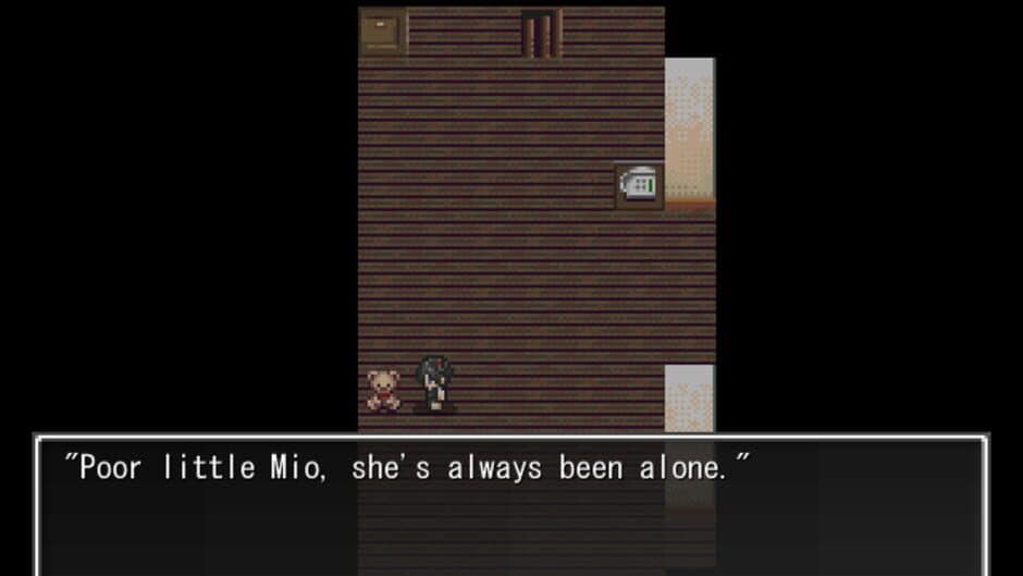Friendship screenshot 4